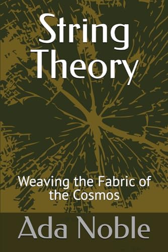 洋書 String Theory and M-Theory String Theory and M-Theory: A Modern Introduction: Becker, Katrin